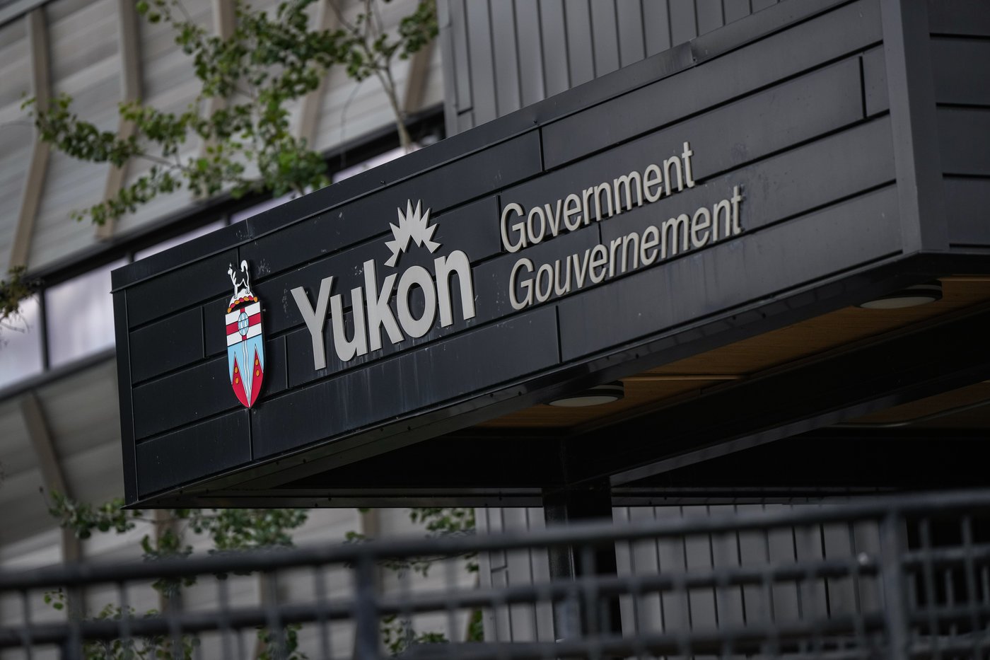 Yukon election campaign to kick off with new ridings, vote on electoral reform | iNFOnews.ca