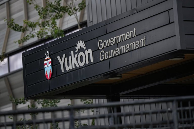 Yukon election campaign to kick off with new ridings, vote on electoral reform | iNFOnews.ca