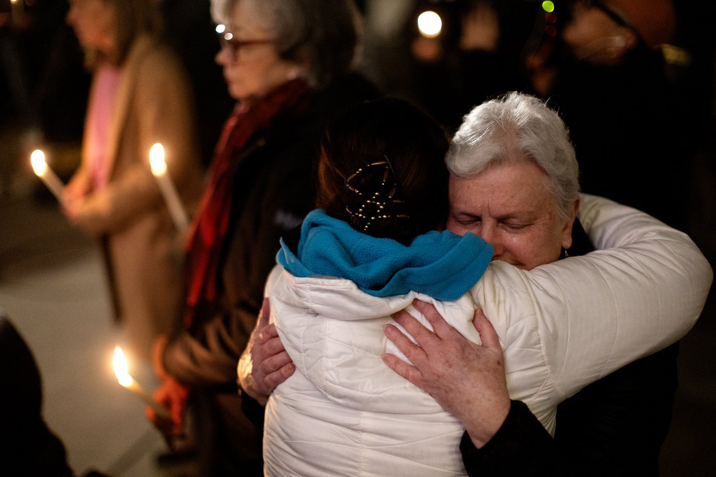 Police identify B.C. mass shooter as 18-year-old, say five students and teacher dead | iNFOnews.ca Police identify B.C. mass shooter as 18-year-old, say five students and teacher dead | iNFOnews.ca
