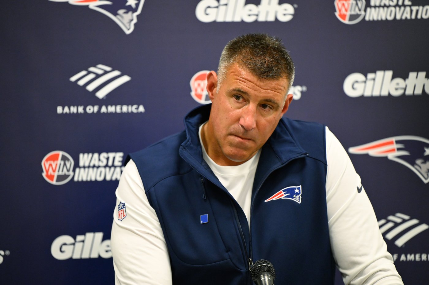 Athletic's review of former NFL reporter Dianna Russini concludes she didn't comply with standards | iNFOnews.ca Athletic's review of former NFL reporter Dianna Russini concludes she didn't comply with standards | iNFOnews.ca