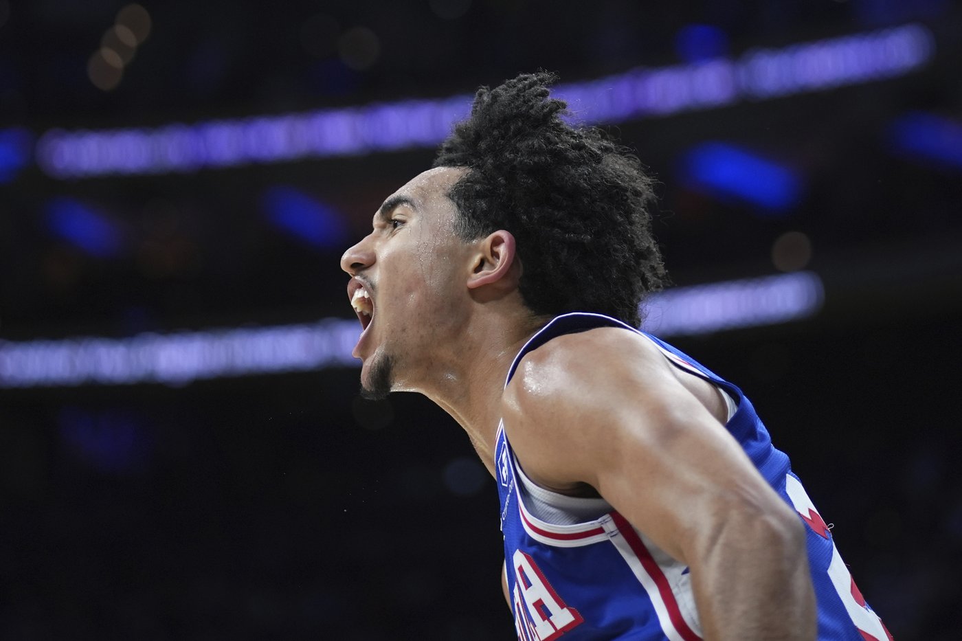 Cavs beats Sixers 114-106 to become 6th NBA team to start a season 13-0 | iNFOnews.ca