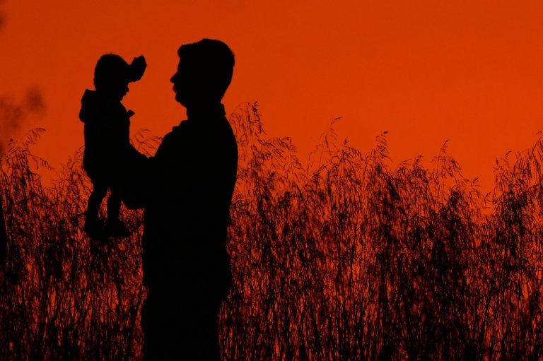 Anxiety over global warming is leading some young Americans to say they don't want children | iNFOnews.ca Anxiety over global warming is leading some young Americans to say they don't want children | iNFOnews.ca