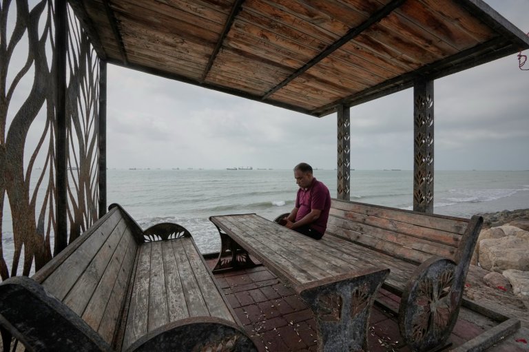 An Israeli release, a shipping slowdown and other Mideast news | iNFOnews.ca