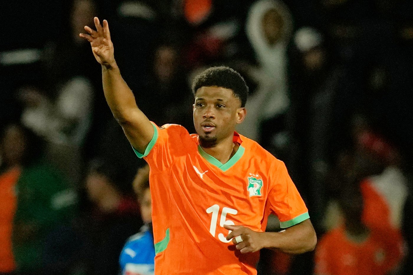 Can Germany avoid another early World Cup exit in Group E against Curacao, Ivory Coast and Ecuador? | iNFOnews.ca