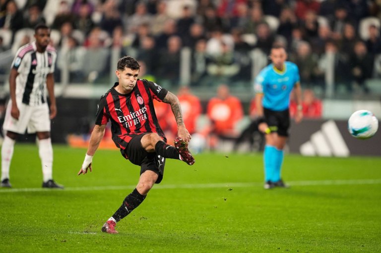 Christian Pulisic, Antonee Robinson, Alejandro Zendejas could miss US friendly against Ecuador | iNFOnews.ca