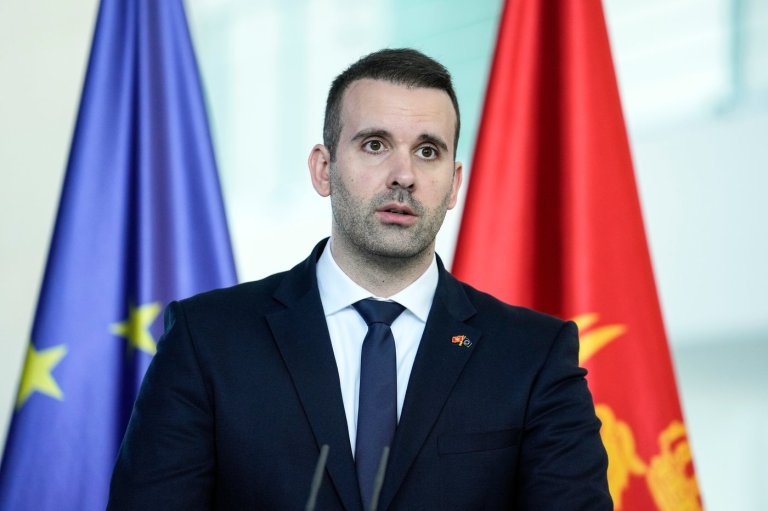 Russian pro-war blogger among 5 arrested in Montenegro over alleged destabilization plot | iNFOnews.ca