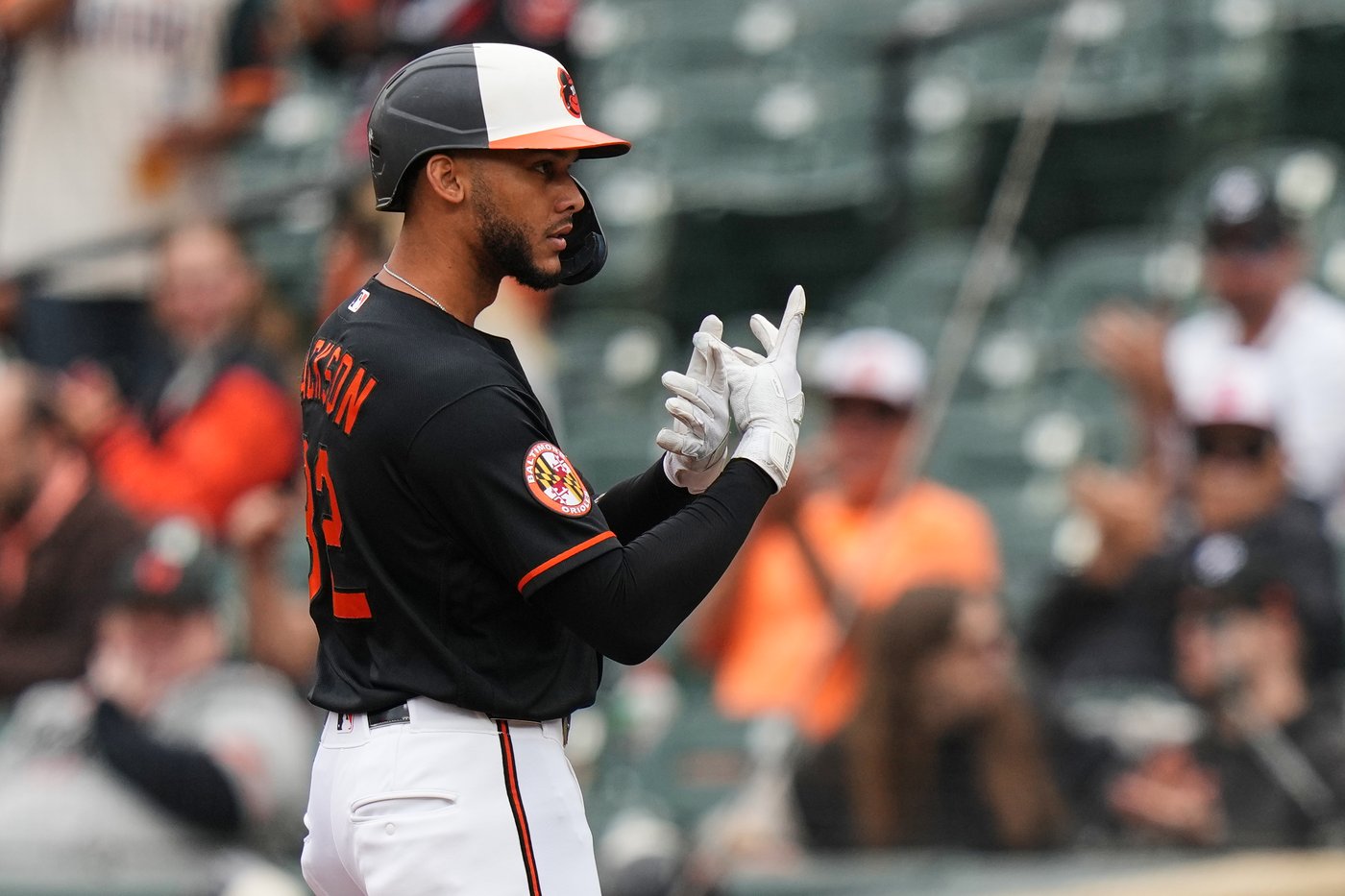Alonso hits 41st homer as Orioles beat Blue Jays 4-2 to eliminate Toronto from the playoff race | iNFOnews.ca