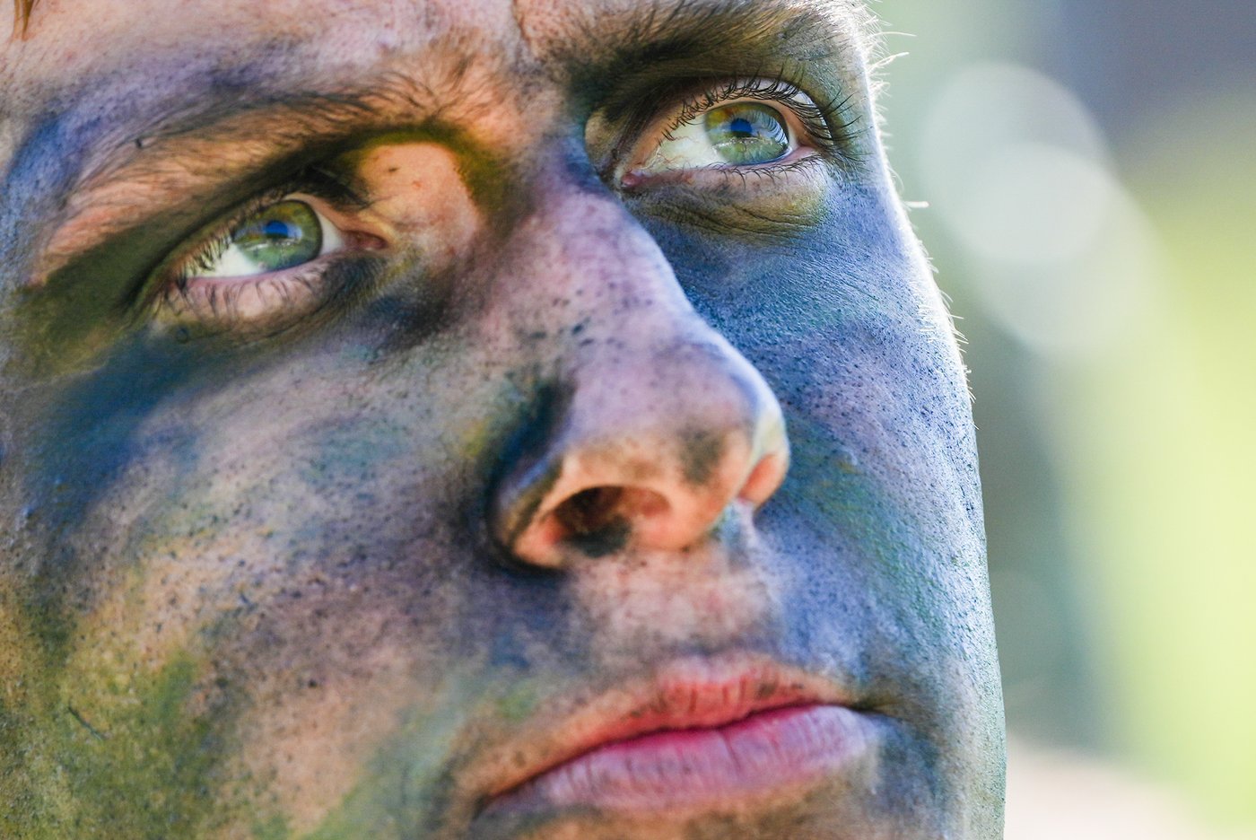 West Point military competition tests future soldiers, in photos | iNFOnews.ca