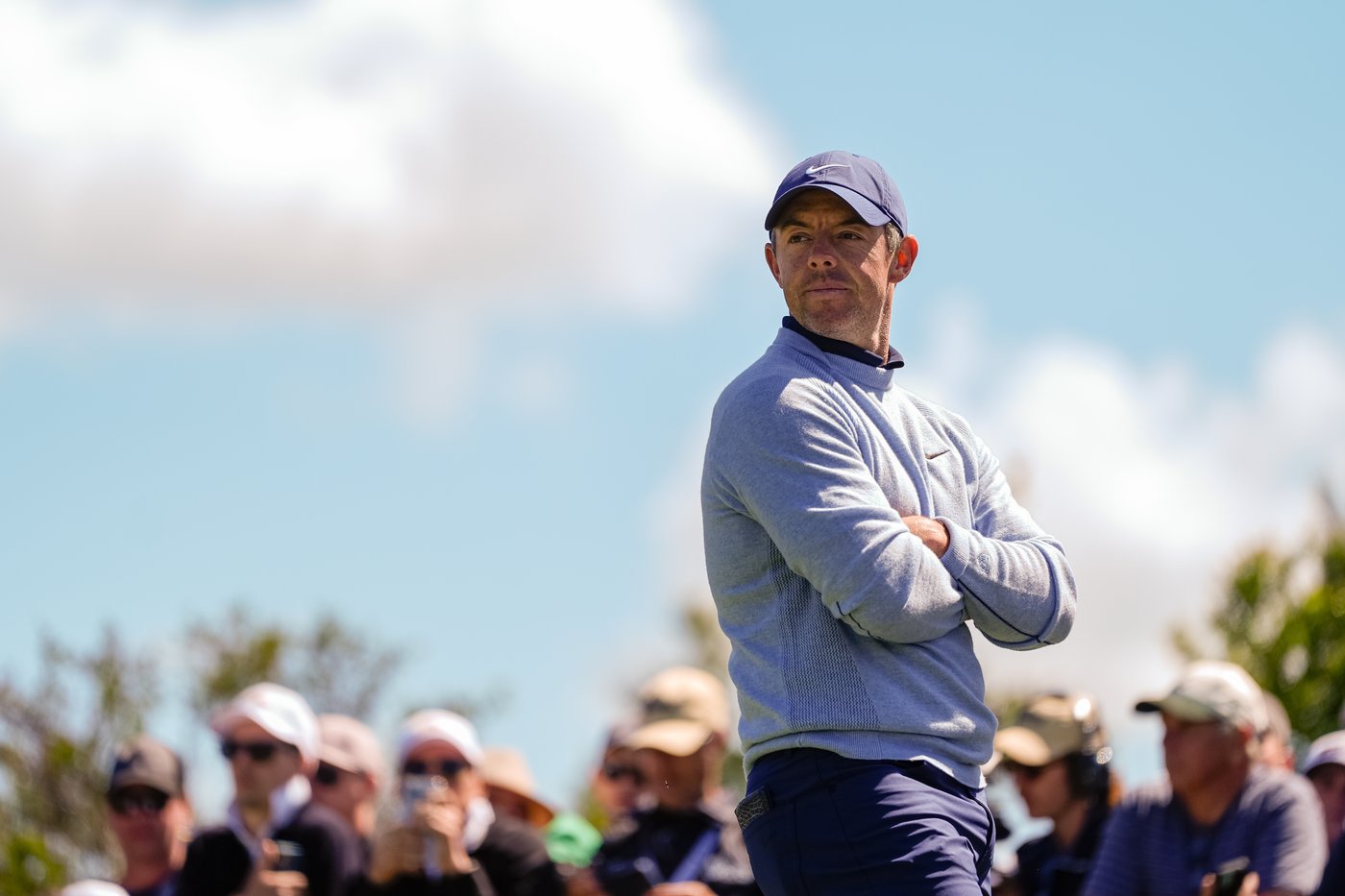 Masters field starting to take shape through wins and world ranking | iNFOnews.ca Masters field starting to take shape through wins and world ranking | iNFOnews.ca