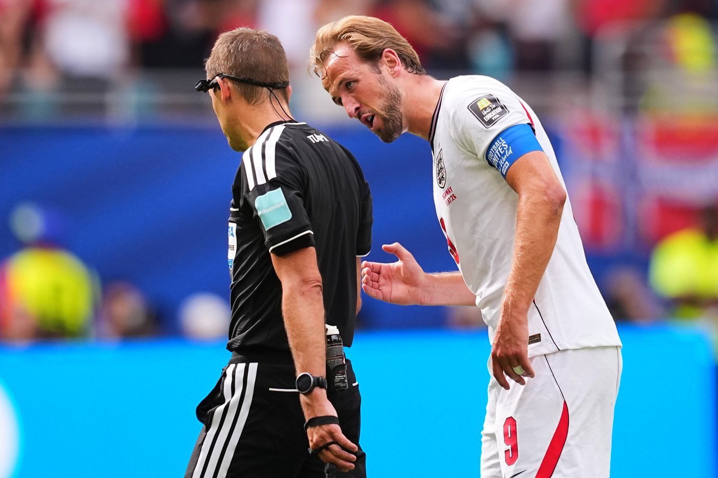Argentina tops Switzerland and England beats Norway in World Cup quarterfinals, in photos | iNFOnews.ca