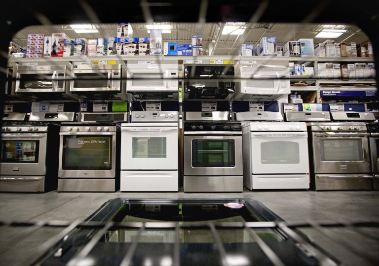 Quebec law to promote the sustainability of goods come into force | iNFOnews.ca