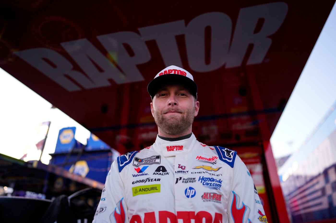 How to watch the Daytona 500 and what to watch for in 'The Great American Race' | iNFOnews.ca How to watch the Daytona 500 and what to watch for in 'The Great American Race' | iNFOnews.ca