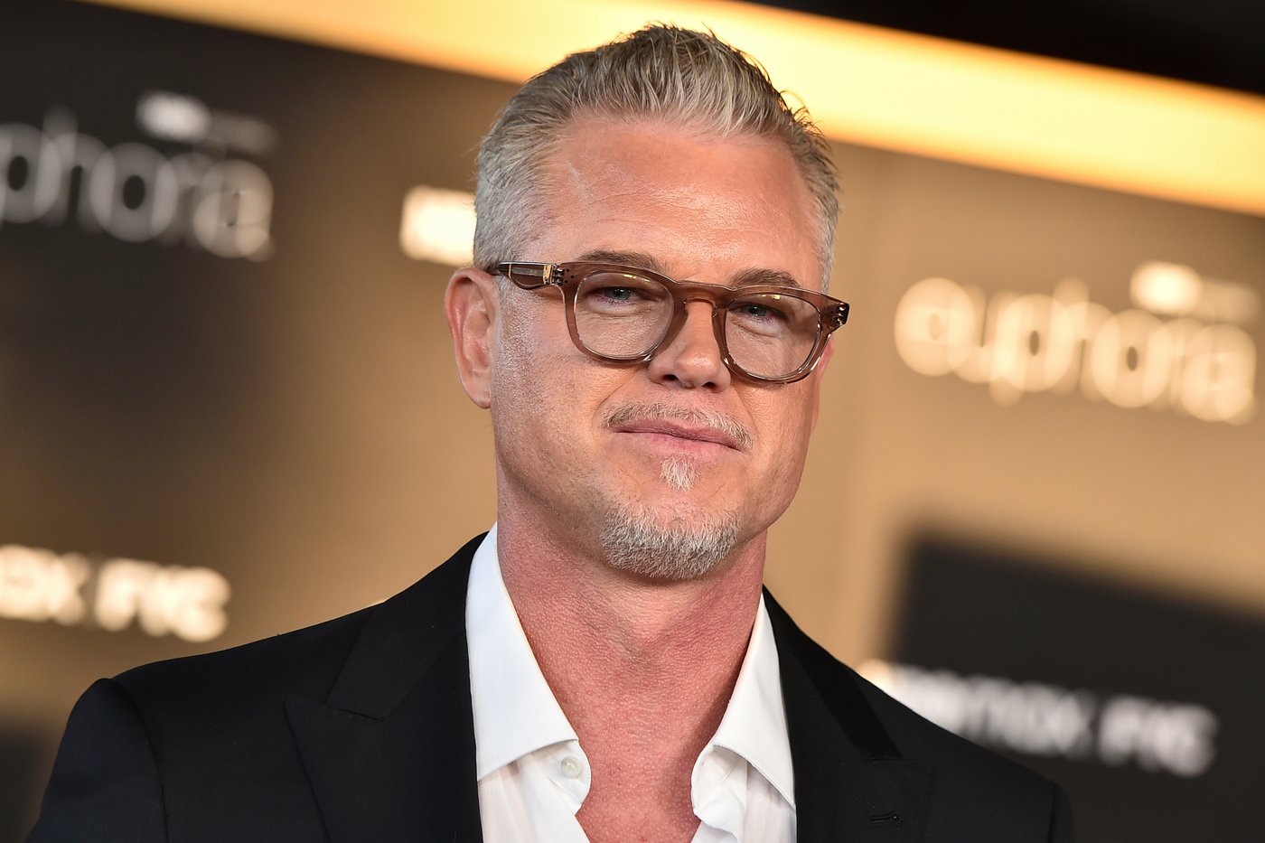 Eric Dane, 'Grey's Anatomy' star and ALS awareness advocate, dies at 53 | iNFOnews.ca