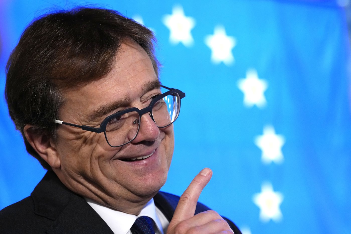 How the European Union works with other countries — and what that means for Canada | iNFOnews.ca How the European Union works with other countries — and what that means for Canada | iNFOnews.ca