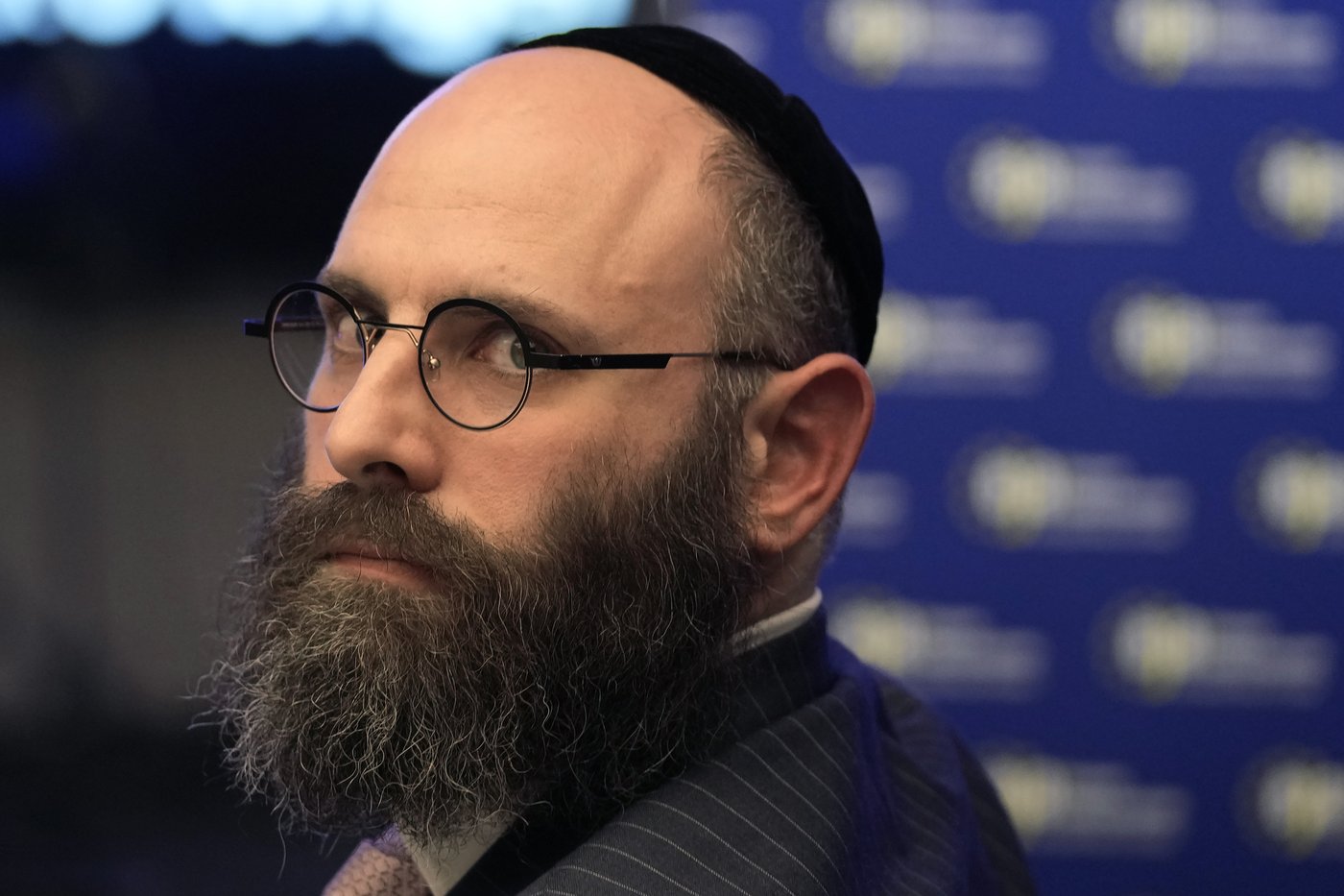 Europe must combat antisemitism as thousands of Jews abandon the continent, top Jewish leader says | iNFOnews.ca