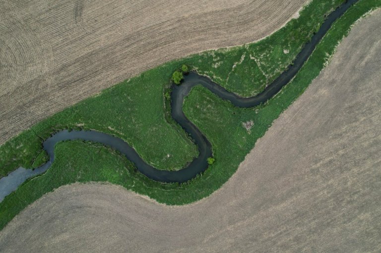 Iowa faces a reckoning over water quality and cancer rates in midterm campaigns | iNFOnews.ca