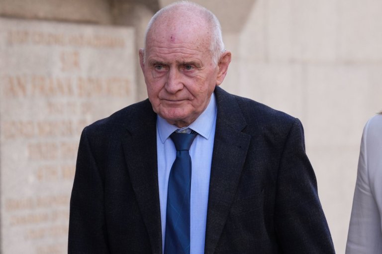 UK Athletics fined $471K over 'wholly avoidable' death of Paralympian | iNFOnews.ca
