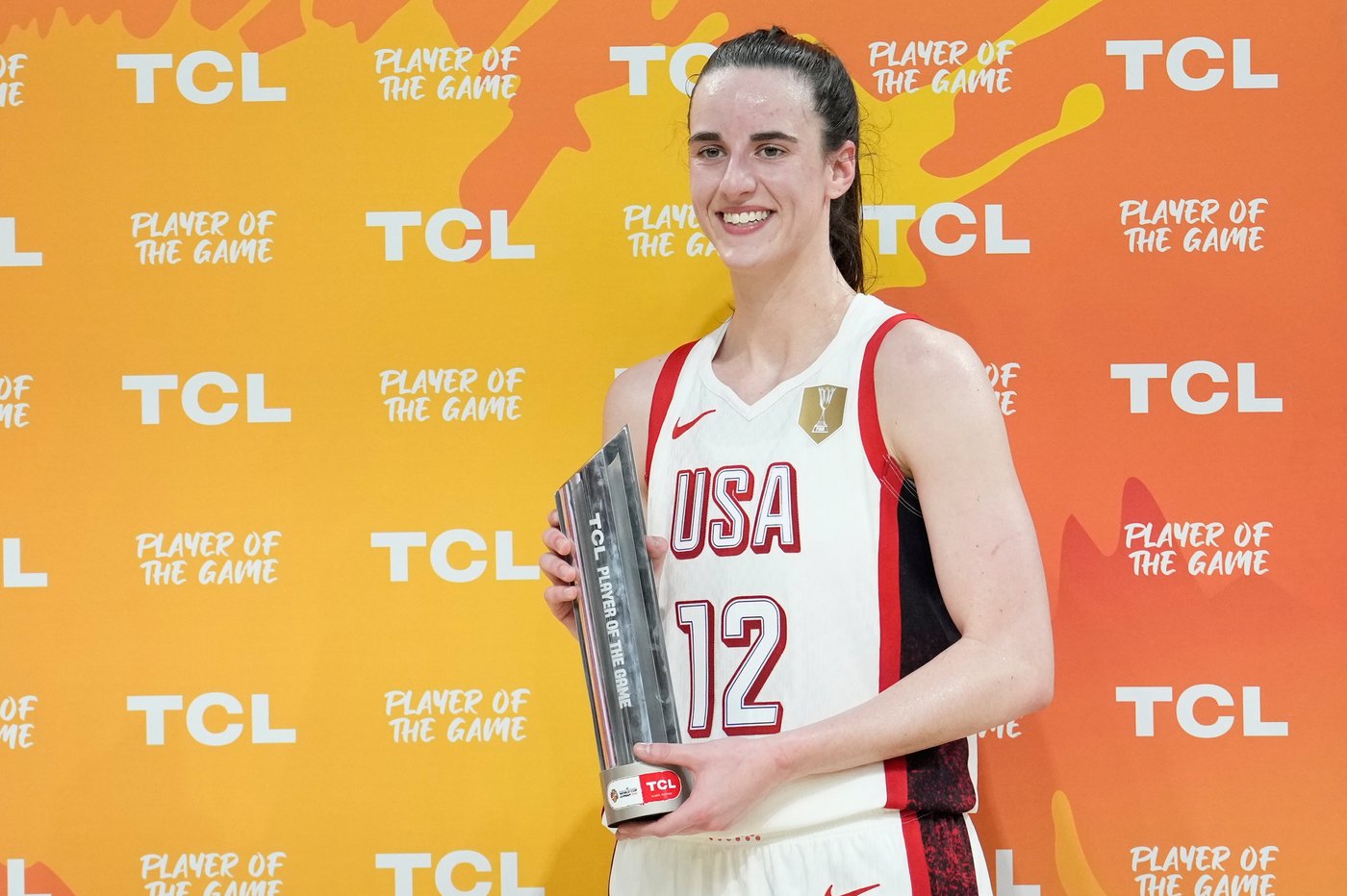 Record-setting Japan, US start Women’s Basketball World Cup with wins, Spain downs hosts | iNFOnews.ca