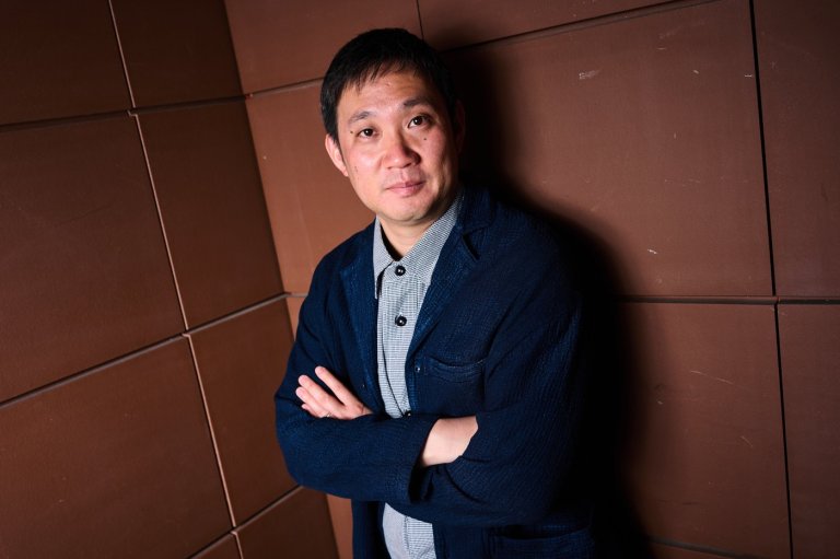 Ryusuke Hamaguchi makes gentle, quiet, long films. And he might win the Palme d'Or | iNFOnews.ca