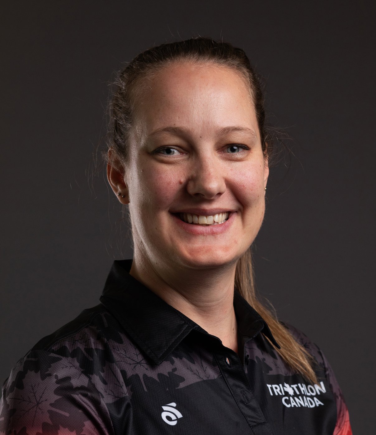 Triathlon Canada names Rachel Macatee CEO after eight months in interim role | iNFOnews.ca Triathlon Canada names Rachel Macatee CEO after eight months in interim role | iNFOnews.ca