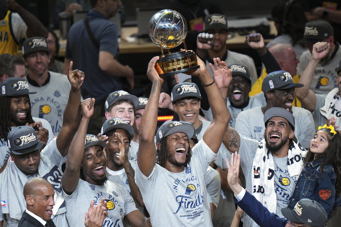 And with that, an era ends: 'Thanks for watching us. It's the NBA on TNT' | iNFOnews.ca And with that, an era ends: 'Thanks for watching us. It's the NBA on TNT' | iNFOnews.ca