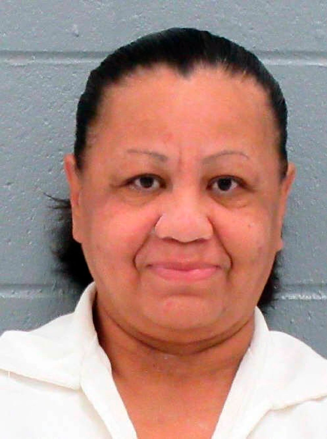 Texas appeals court rejects ruling of innocence for woman on death row for 18 years | iNFOnews.ca Texas appeals court rejects ruling of innocence for woman on death row for 18 years | iNFOnews.ca