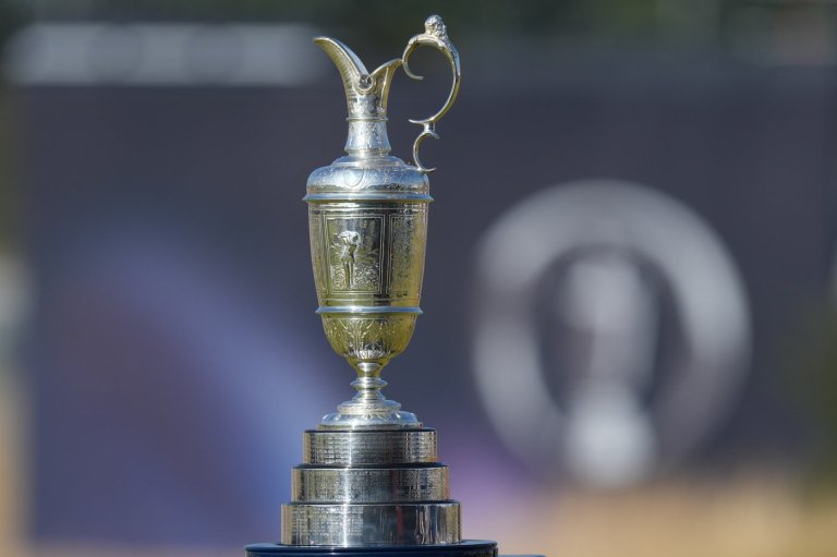 British Open returns to a new Royal Birkdale and an old chase for the claret jug | iNFOnews.ca