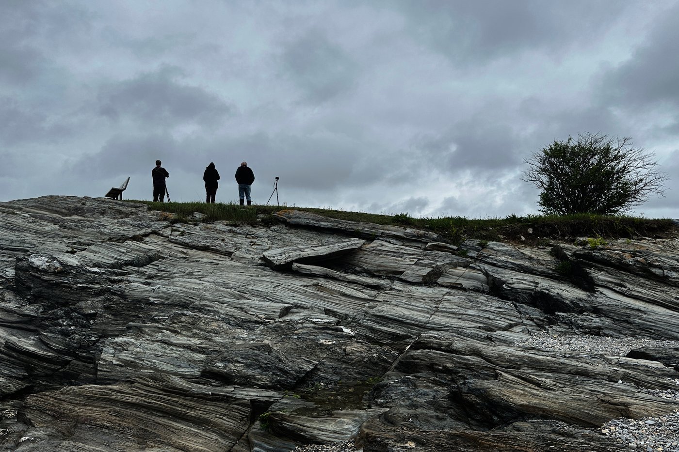 Uncommon May nor’easter brings rain and snow to New England states just before Memorial Day weekend | iNFOnews.ca Uncommon May nor’easter brings rain and snow to New England states just before Memorial Day weekend | iNFOnews.ca