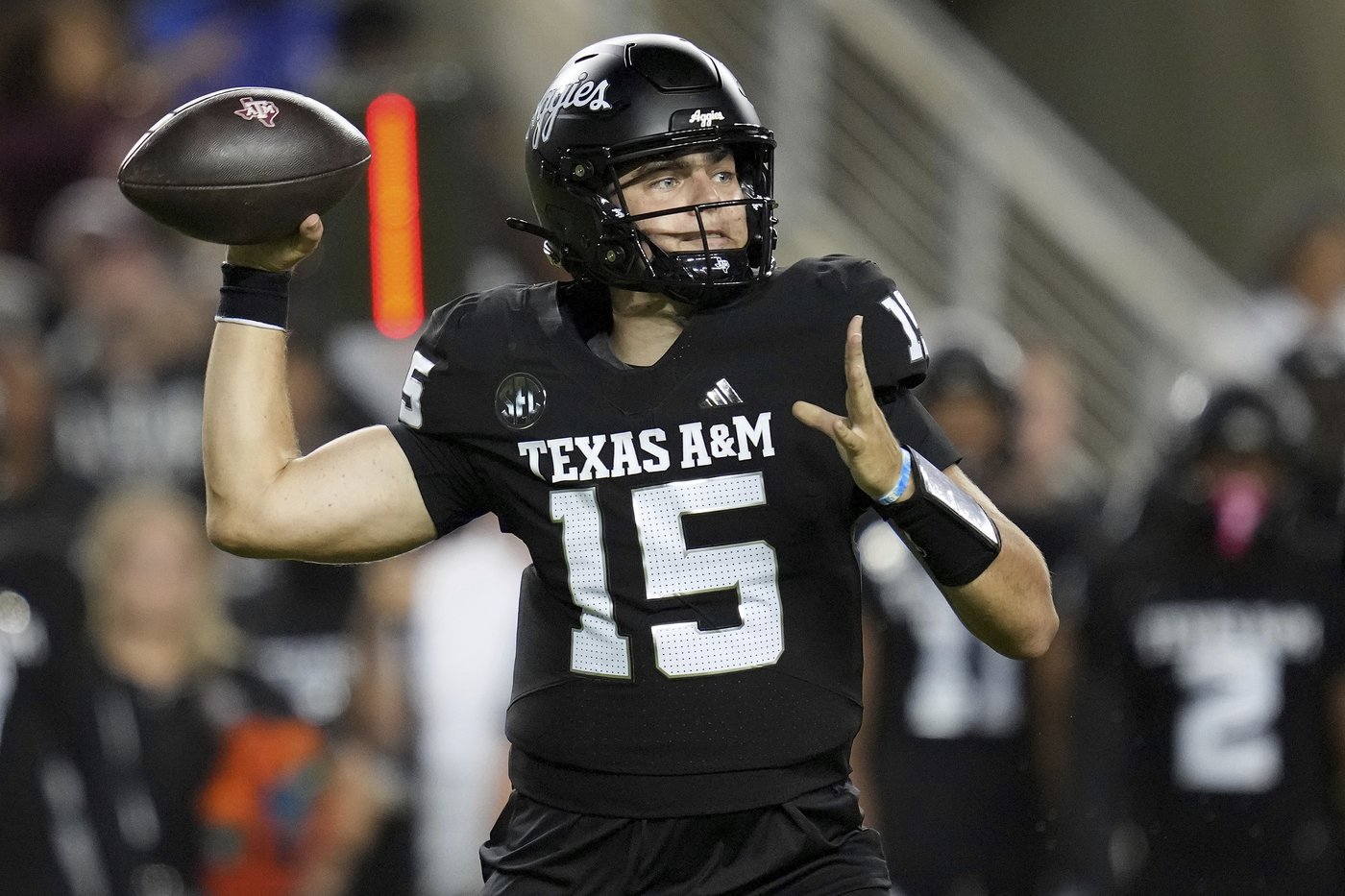 No. 2 Georgia versus Florida highlights SEC action, with No. 10 Texas A&M at South Carolina | iNFOnews.ca