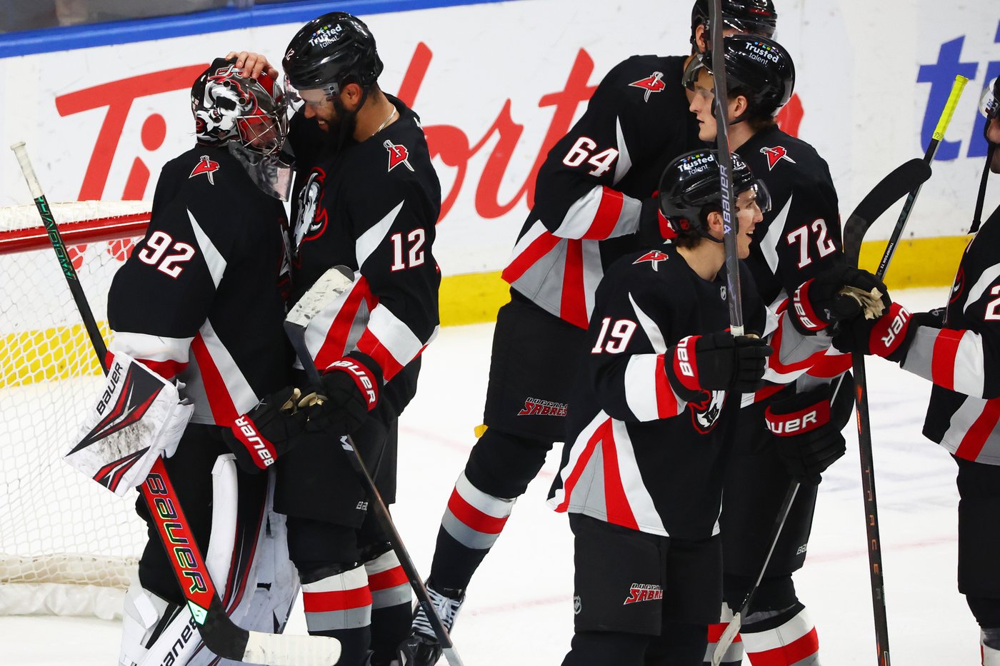 The NHL playoffs have plenty of fresh blood, and a new Stanley Cup champion will be crowned | iNFOnews.ca The NHL playoffs have plenty of fresh blood, and a new Stanley Cup champion will be crowned | iNFOnews.ca