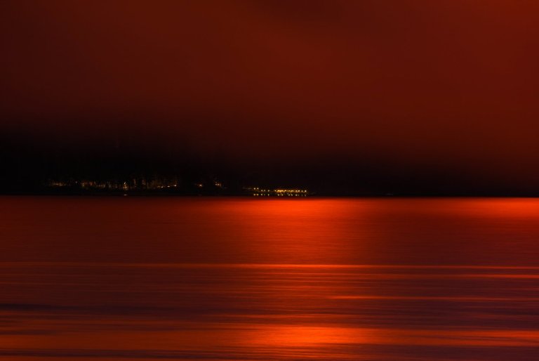 CP NewsAlert: B.C. wildfire forces entire B.C. district to evacuate | iNFOnews.ca