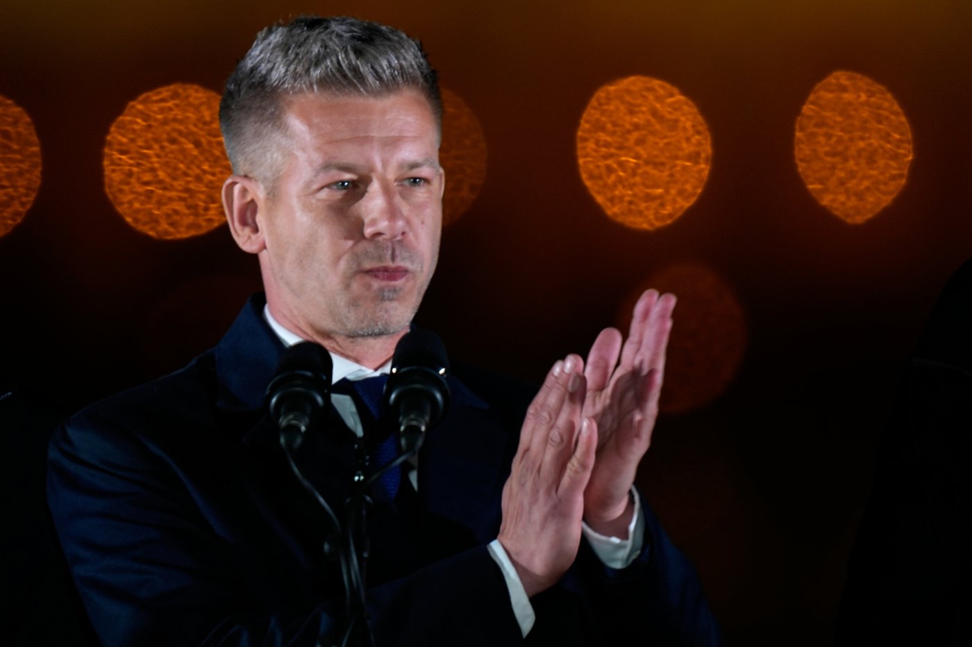 What's behind Péter Magyar's ascent to power in Hungary after Prime Minister Orbán's defeat | iNFOnews.ca