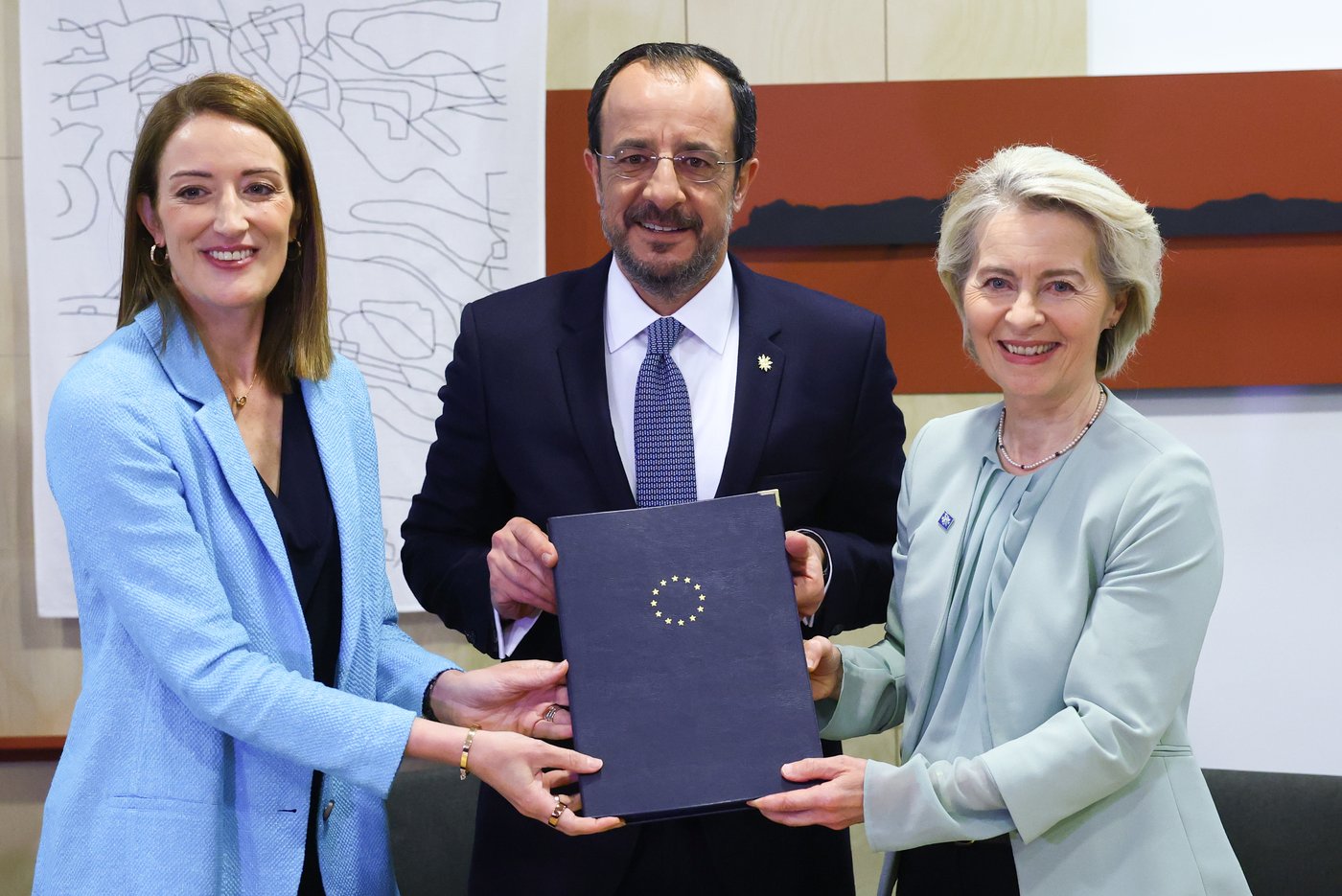 EU chief warns billions could be wasted if energy aid is not well targeted as the Iran war bites | iNFOnews.ca EU chief warns billions could be wasted if energy aid is not well targeted as the Iran war bites | iNFOnews.ca