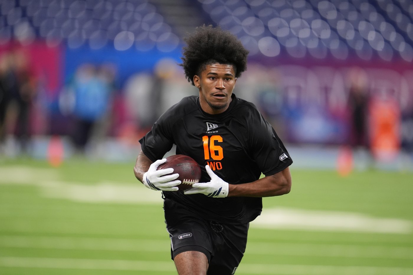 Fernando Mendoza, Diego Pavia, KC Concepcion headline long list of Latino prospects in NFL draft | iNFOnews.ca Fernando Mendoza, Diego Pavia, KC Concepcion headline long list of Latino prospects in NFL draft | iNFOnews.ca