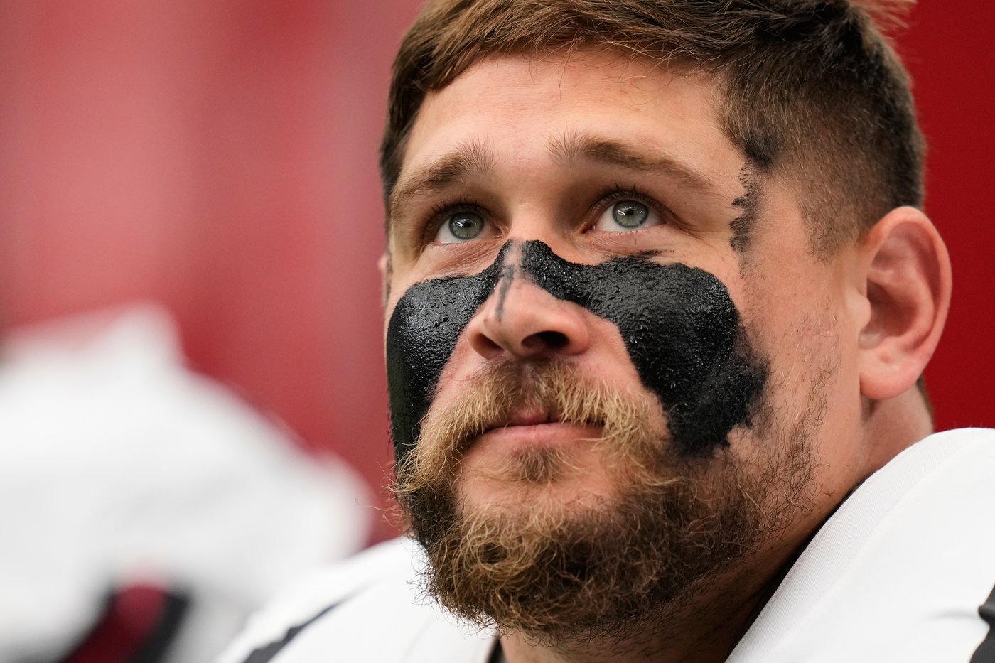 Top photos from the first Sunday of the NFL season | iNFOnews.ca