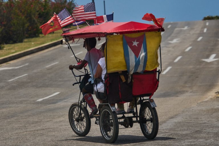 Cuba secured its independence on May 20, 1902, but the island doesn't celebrate it. Here's why | iNFOnews.ca