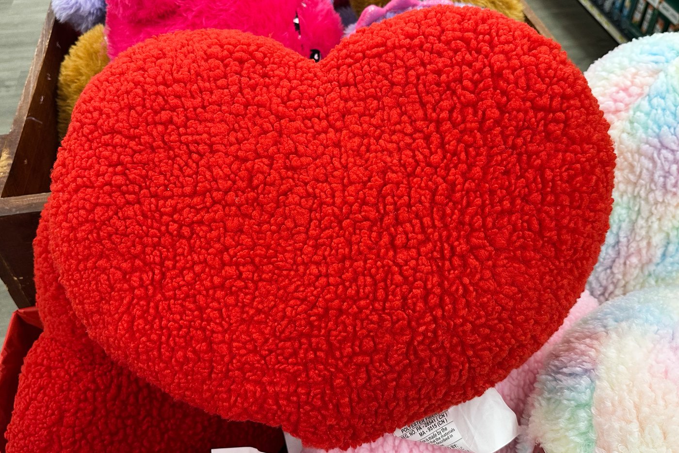 Get the love part right: It's about knowing each other, sacrifice and sticking around on bad days | iNFOnews.ca Get the love part right: It's about knowing each other, sacrifice and sticking around on bad days | iNFOnews.ca