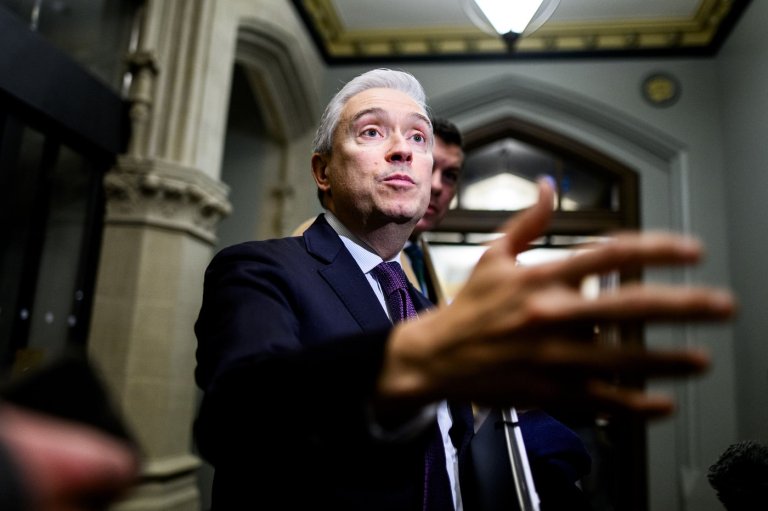 Key ministers to address Assembly of First Nations gathering in Ottawa today | iNFOnews.ca