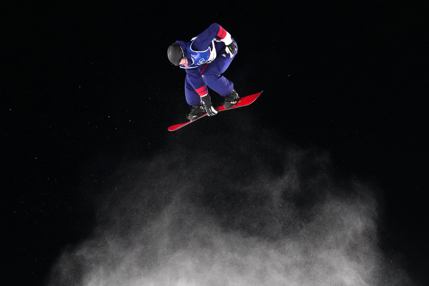 Photo Gallery: The week in sports photos | iNFOnews.ca