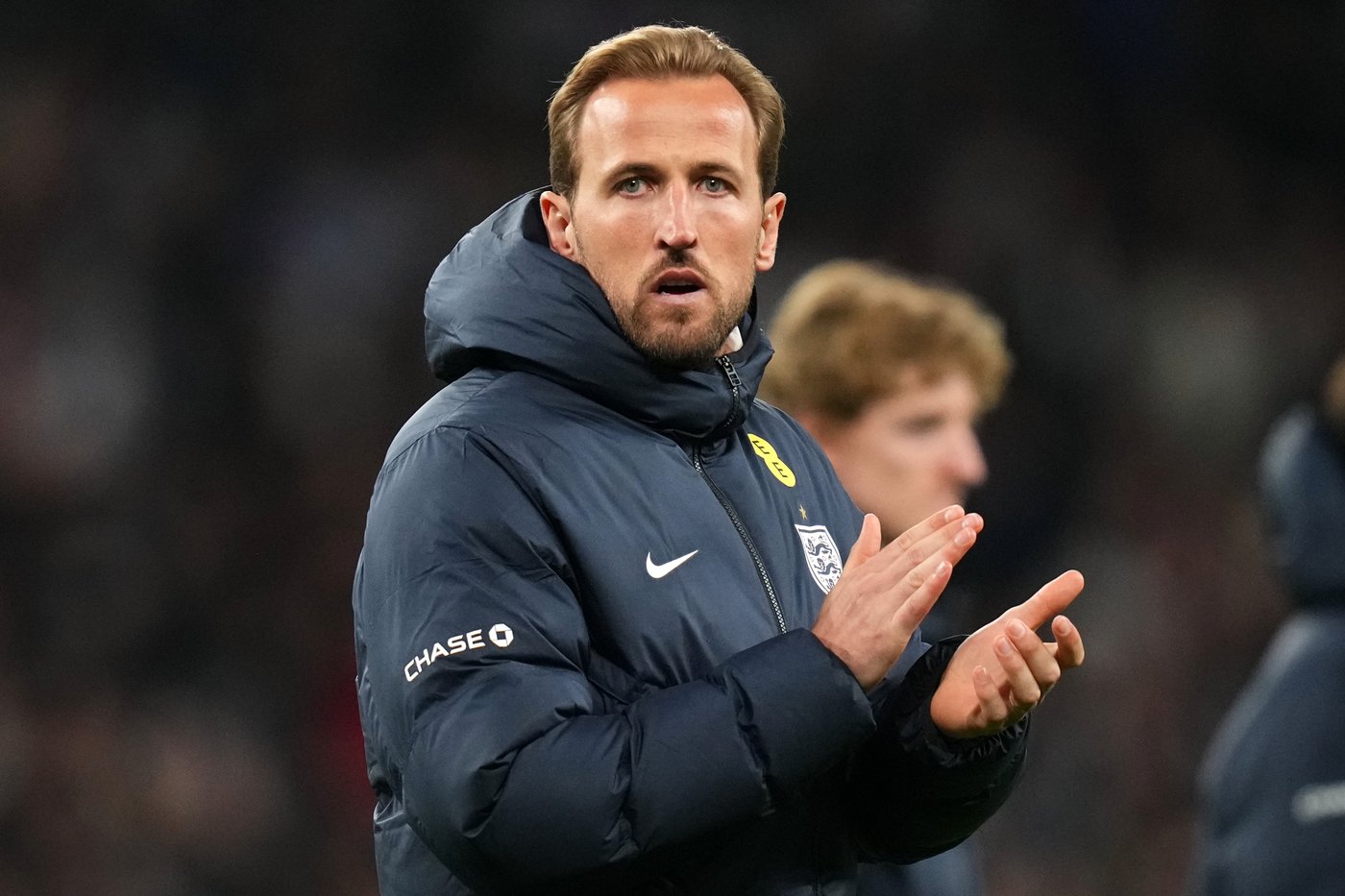 Tuchel confident England’s 1-0 friendly loss to Japan won’t hurt World Cup chances | iNFOnews.ca Tuchel confident England’s 1-0 friendly loss to Japan won’t hurt World Cup chances | iNFOnews.ca