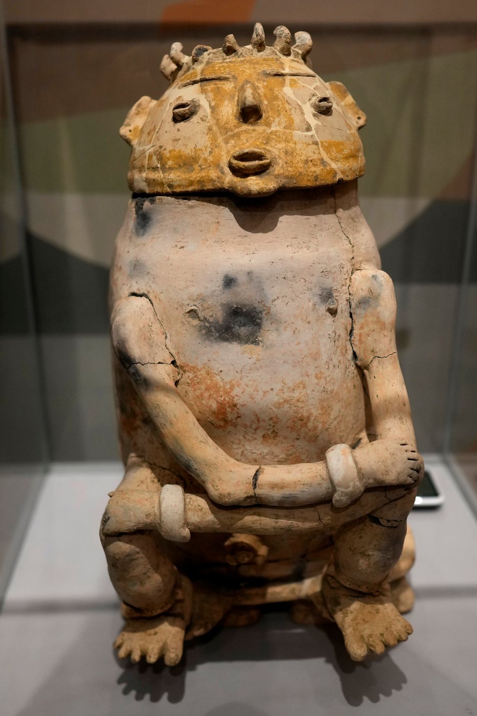 Archaeological digs in Amazon provide clues about Indigenous inhabitants before colonization | iNFOnews.ca Archaeological digs in Amazon provide clues about Indigenous inhabitants before colonization | iNFOnews.ca