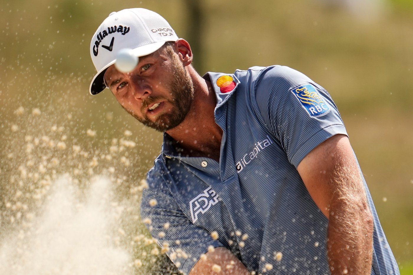 Players share their thoughts on where the PGA Tour postseason should go | iNFOnews.ca Players share their thoughts on where the PGA Tour postseason should go | iNFOnews.ca