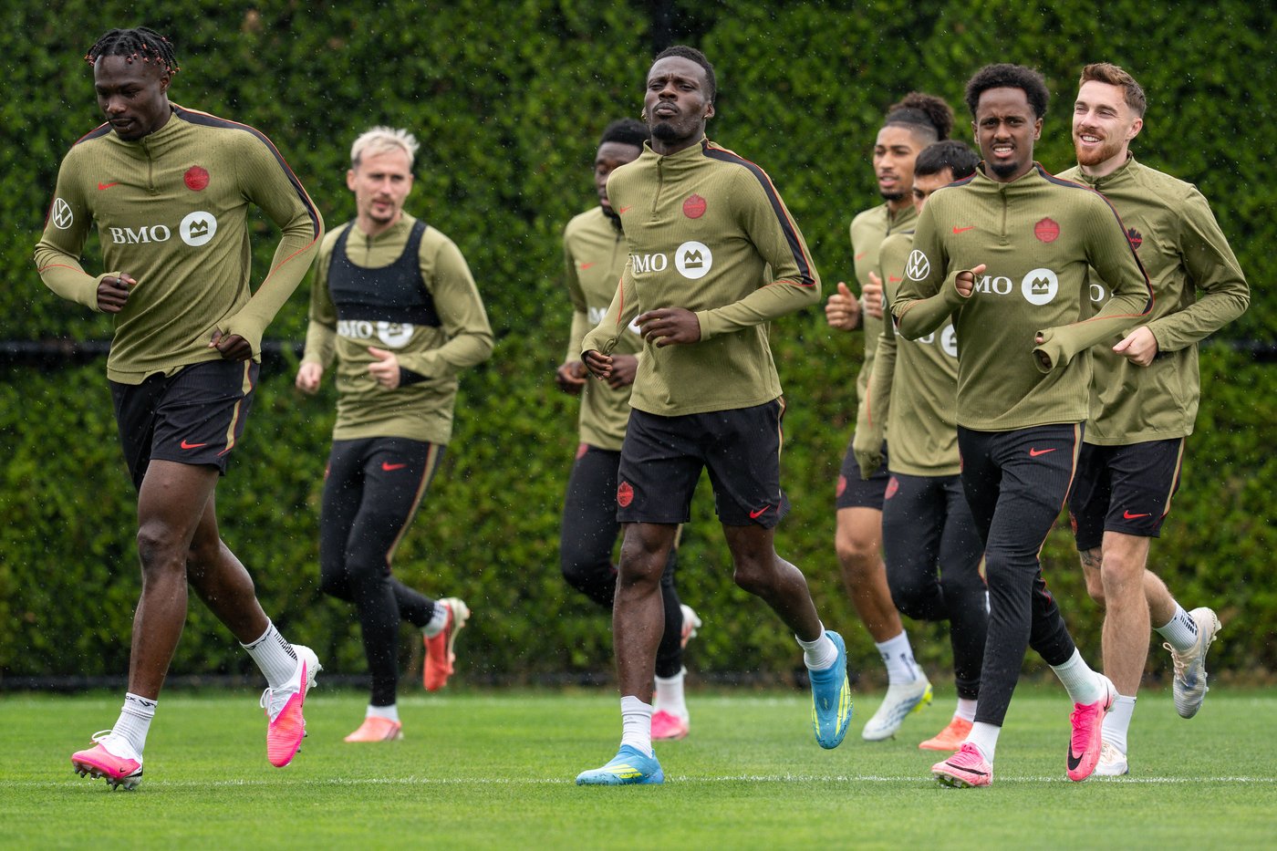 The Latest from the 2026 FIFA World Cup in Canada | iNFOnews.ca The Latest from the 2026 FIFA World Cup in Canada | iNFOnews.ca