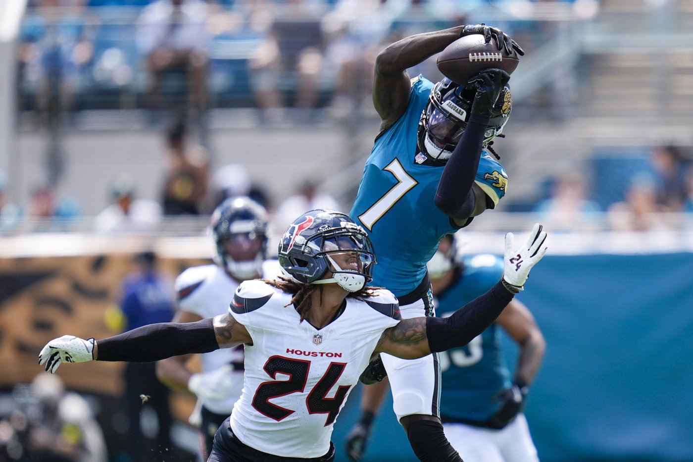 49ers look to improve to 4-0 when they host the Jaguars without Nick Bosa | iNFOnews.ca 49ers look to improve to 4-0 when they host the Jaguars without Nick Bosa | iNFOnews.ca
