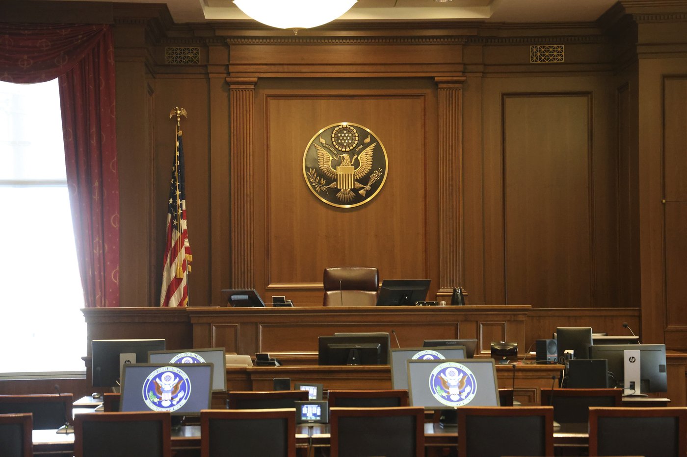 An AP discussion on the courts, lawyers and testimony inside the Diddy, Weinstein and Mangione cases | iNFOnews.ca An AP discussion on the courts, lawyers and testimony inside the Diddy, Weinstein and Mangione cases | iNFOnews.ca