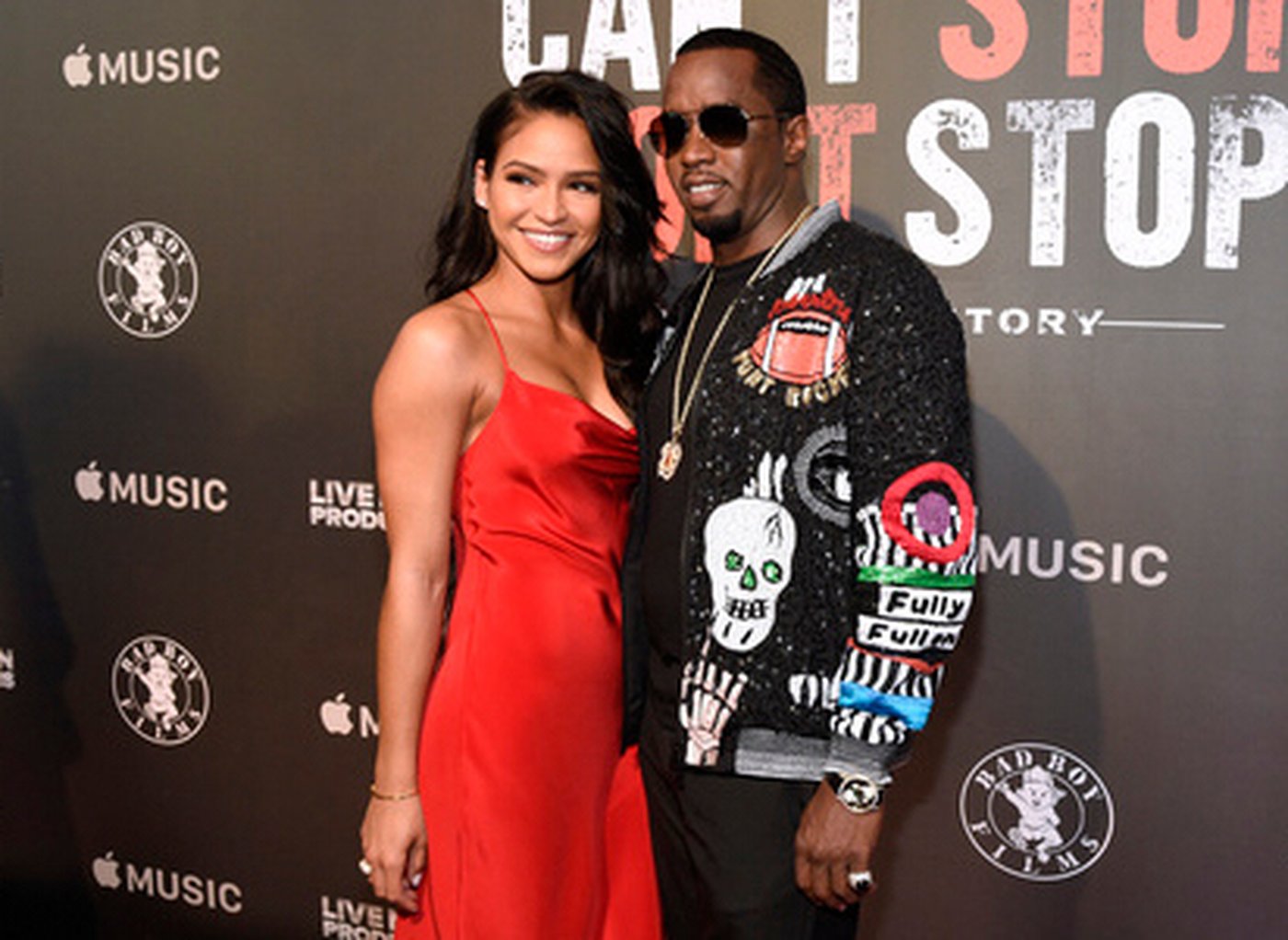 What to know about Sean 'Diddy' Combs sex trafficking trial | iNFOnews.ca