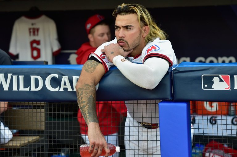 AL Central champion Guardians unable to maintain momentum in Wild Card Series loss to Tigers | iNFOnews.ca