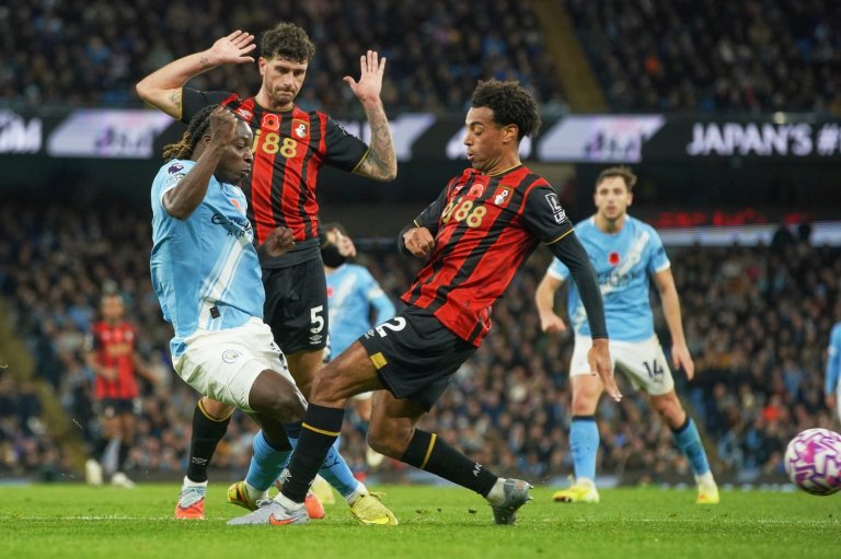 Tyler Adams and Sean Zawadzki to miss US friendlies against Paraguay and Uruguay | iNFOnews.ca