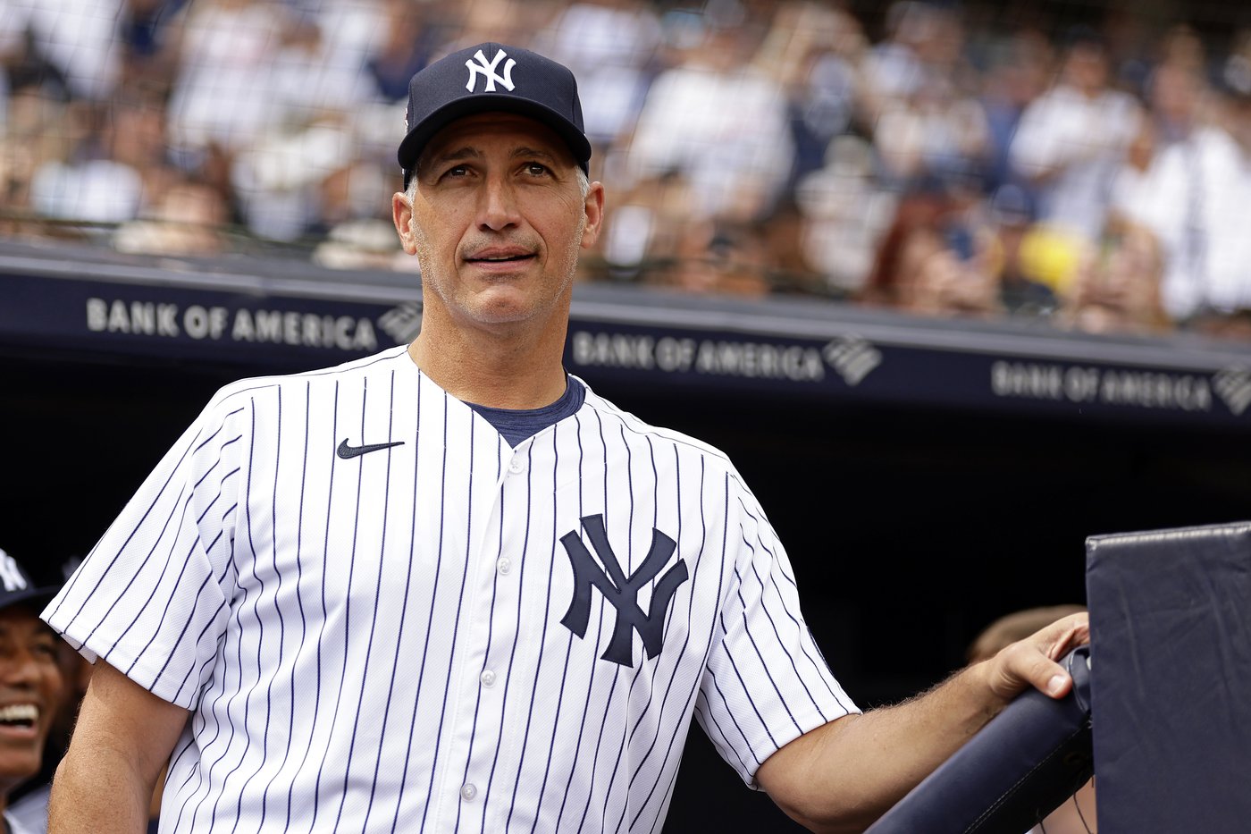 Schumaker, Pettitte, Holliday to be US coaches at next year's World Baseball Classic | iNFOnews.ca Schumaker, Pettitte, Holliday to be US coaches at next year's World Baseball Classic | iNFOnews.ca