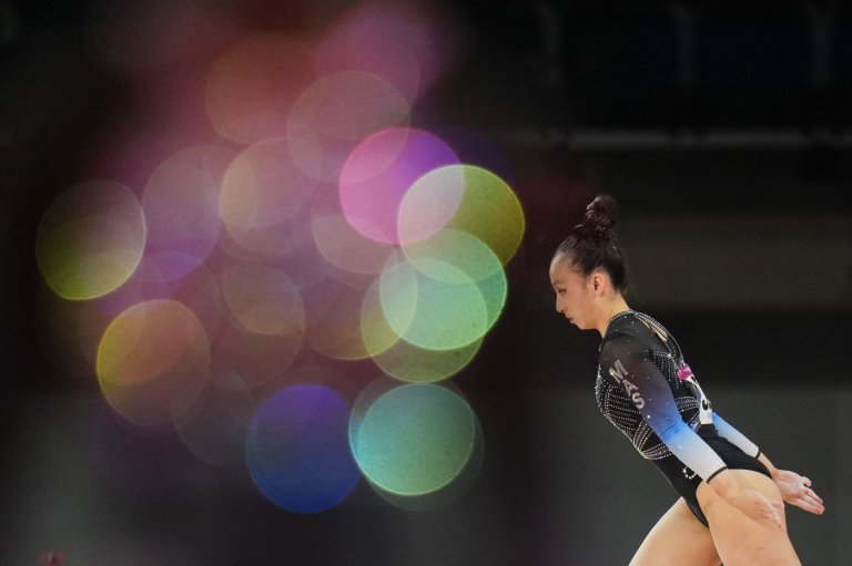 Photo highlights from the Commonwealth Games in Glasgow | iNFOnews.ca